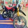 Promo Honda Sport 54 Batang