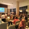 Gebyar ramadan Hotel Santika Pekalongan