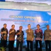 Grand Opening Dealer Suzuki Gedong Jembar Batang