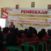 Pelatihan peningkatan keterampilan kerja di Kota Pekalongan