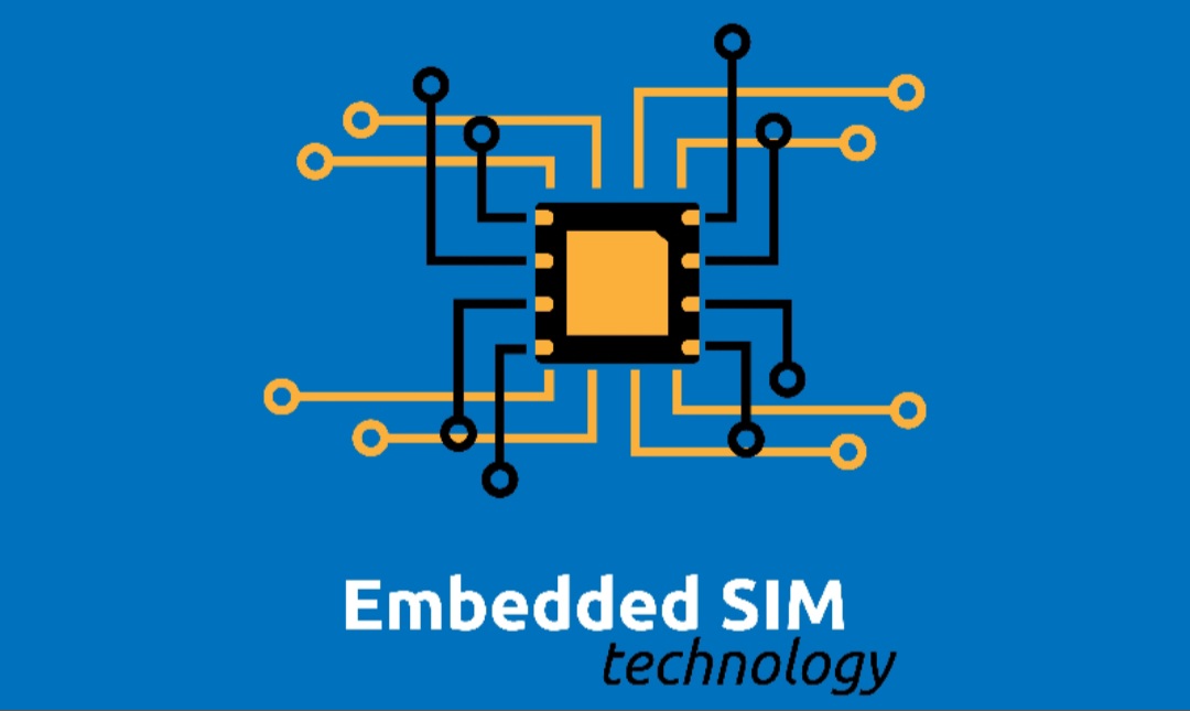 eSIM akan sebabkan kiamat SIM Card