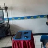 Korupsi Uang APBDes, Segini Vonis Penjara dan Denda Kades serta Bendahara Desa Pretek