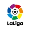 Jadwal Pertandingan La Liga