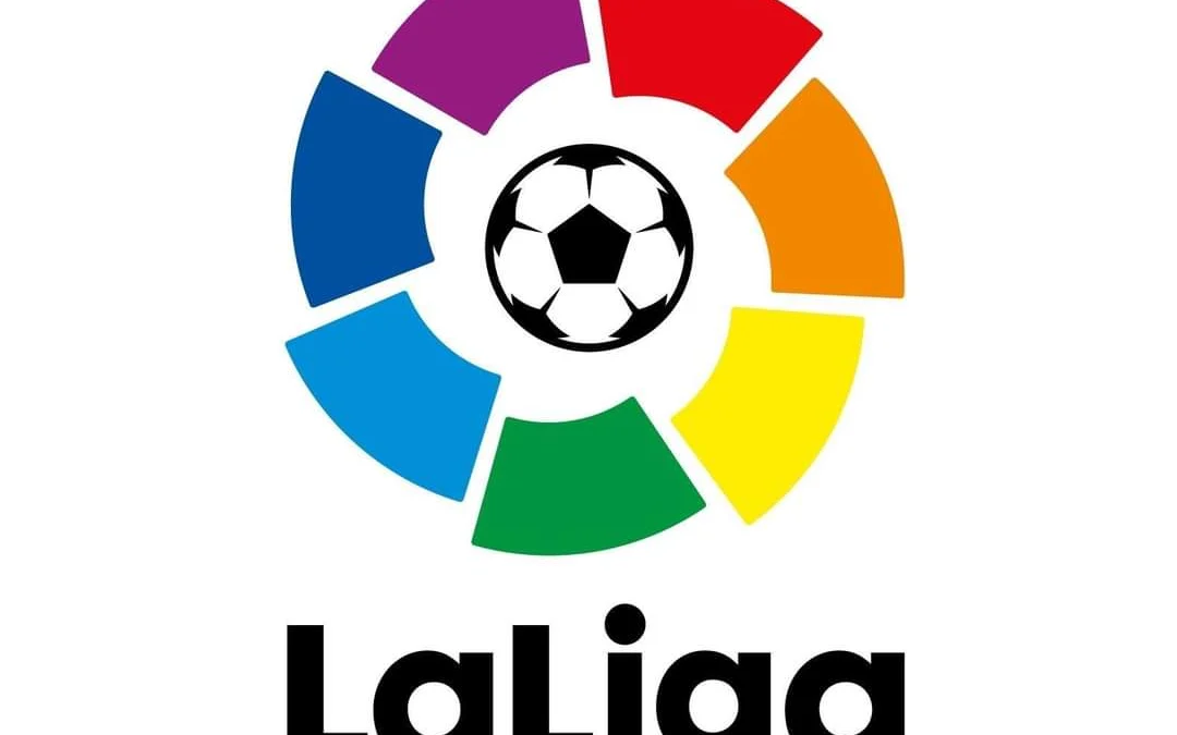 Jadwal Pertandingan La Liga