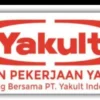 Loker Yakult Lady Pekalongan