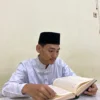 Puisi Mutiara Harapan