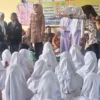 Wah Asyik Ada Program Magang Ke Jepang Bagi Siswa Lulusan Tingkat SMA