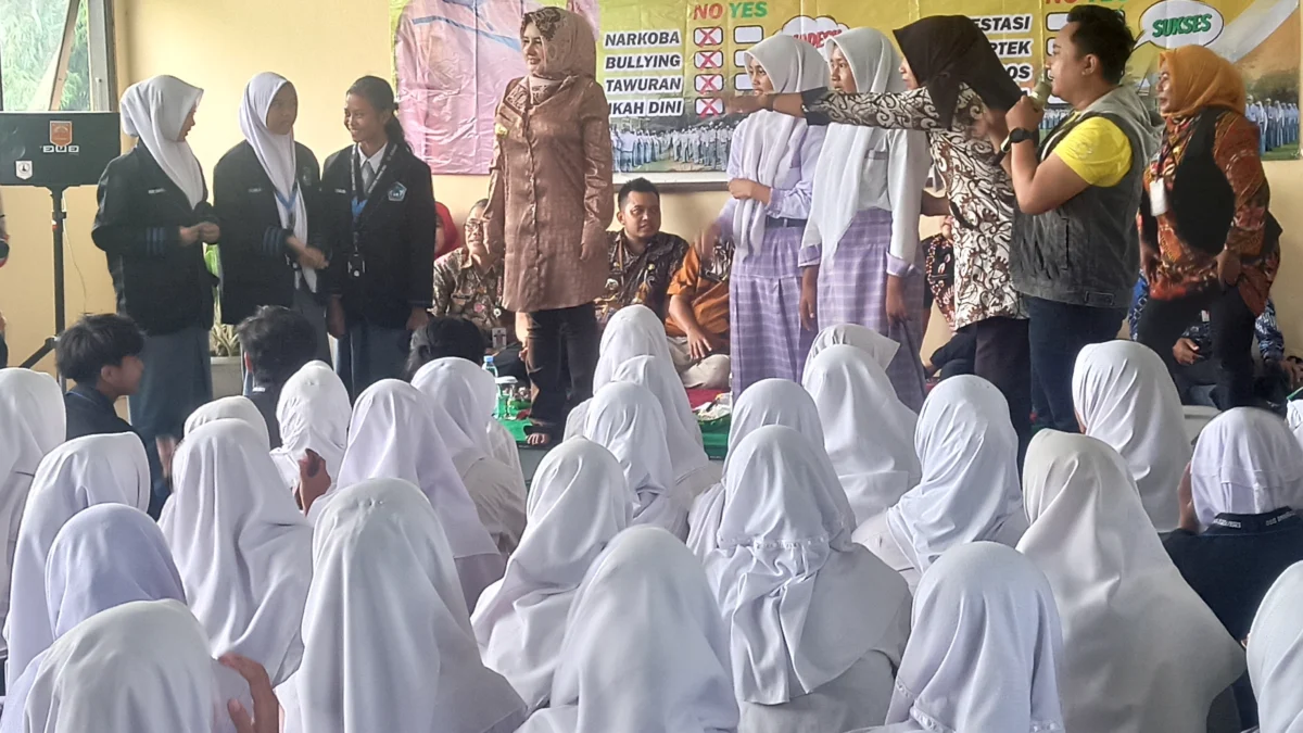 Wah Asyik Ada Program Magang Ke Jepang Bagi Siswa Lulusan Tingkat SMA