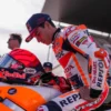 Marc Marquez Ingin Hengkang