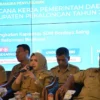 Musrenbang Untuk RKPD 2024, Tetap Prioritaskan Tiga Program Unggulan