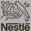 Nestlé Indonesia Bandaraya