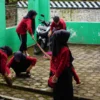 P3M MA NU 01 Banyuputih