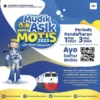 Program Motis 2023