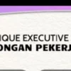 Relique Executive Spa Pekalongan