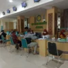 Keluhan sistem zonasi BPJS juga banyak diterima RSI Muhammadiyah Kendal