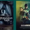 Jadwal Bioskop Pekalongan 12 Maret 2023