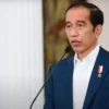 Kabar Gembira ! Jokowi Resmikan Gaji Honorer 2023 se-Indonesia, Nominalnya Bikin Sejahtera