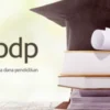 Beasiswa LPDP 2023 tahap II