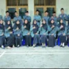 SMA Hasyim Asy'ari