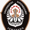 SBUB Undip