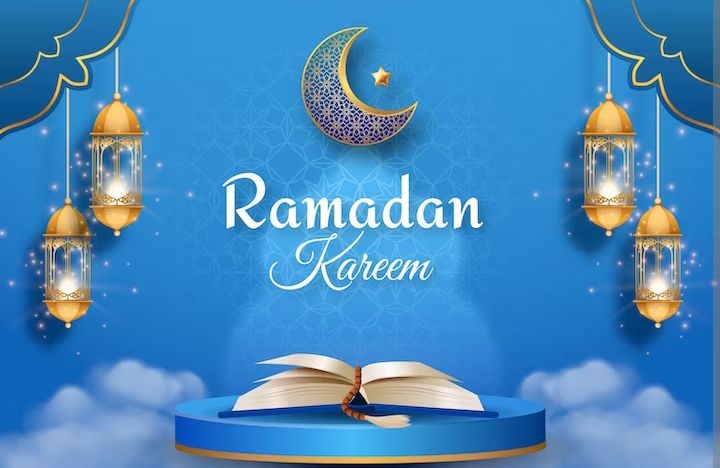 Ketentuan dan Syarat dalam Puasa Ramadhan