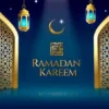 Keistimewaan bulan Ramadhan