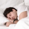 tips atasi kurang tidur saat puasa