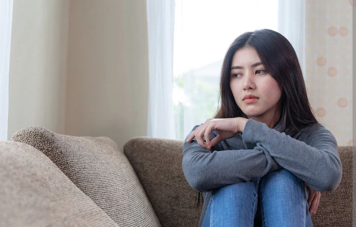 Hal menarik yang hanya dimiliki oleh orang introvert