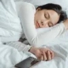 Cara mengatasi insomnia