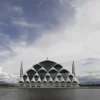 Tempat wisata di Jawa Barat