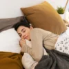 tips tidur yang berkualitas