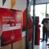 Telkomsel melanjutkan Upgrade Layanan jaringan 3G ke 4G/LTE