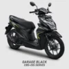 perbedaan honda beat cbs dan cbs iss