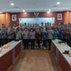 bpjs ketenagakerjaan cabang pekalongan