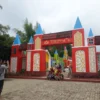 way kambang edupark Batang