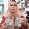 Karena kebijakan zonasi BPJS, RS PKU Aisyiyah Kendal juga tidak bisa melayani warga Cepiring.