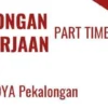 Zoya Pekalongan