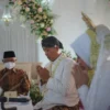 syarat nikah di kua