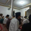 baca wirid setelah sholat