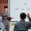 Cara cerdas memahami materi perkuliahan