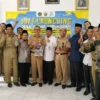 desa sadar kerukunan