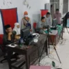 disdukcapil kabupaten pekalongan terjunkan tim jambrod