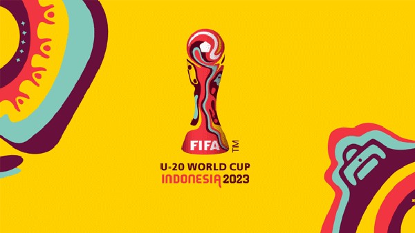 Piala dunia U-20 2023