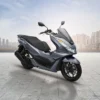 New Honda PCX160 2023