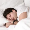 Atasi kurang tidur