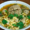 Rekomendasi 7 Warung Bakso di Pekalongan Super Enak dan Memiliki Banyak Pelanggan,  Siap-siap Antri Saat Jam Makan