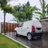 Tips Memilih Mobil