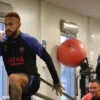 neymar absen sampai akhir musim