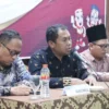 panwascam di kabupaten pekalongan