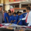 pelajar di kabupaten pekalongan digilir 3 pemuda